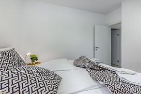 Apartments Igor