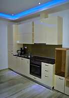 Apartments Igor