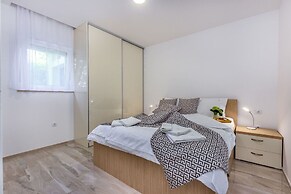 Apartments Igor