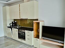 Apartments Igor