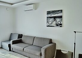 Apartments Igor