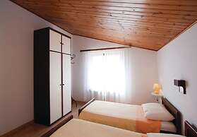 Apartment Bruno
