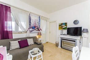 Apartments Duga