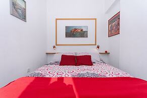 Apartments Duga