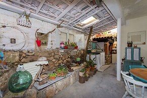 Apartments Duga