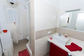 Apartments Duga
