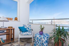 Apartments Duga