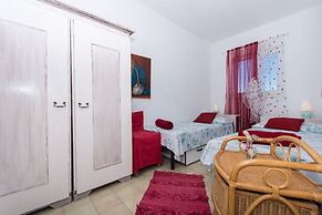 Apartments Duga