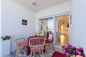 Apartments Duga