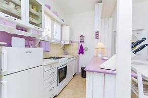 Apartments Duga