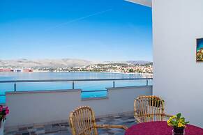Apartments Duga