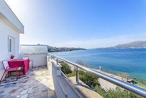 Apartments Duga