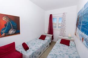 Apartments Duga