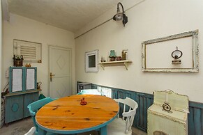 Apartments Duga