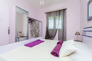 Apartments Duga