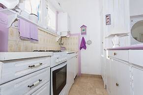 Apartments Duga
