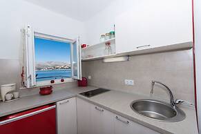 Apartments Duga