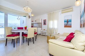 Apartments Duga