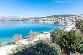 Apartments Duga