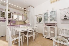 Apartments Duga