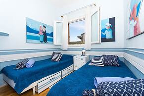 Apartments Duga