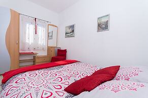 Apartments Duga