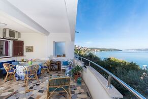 Apartments Duga