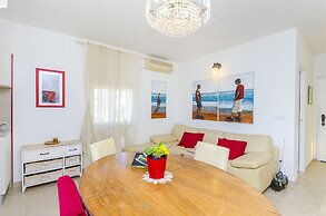 Apartments Duga