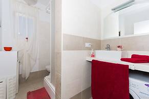 Apartments Duga