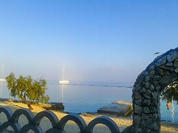Apartments Duga