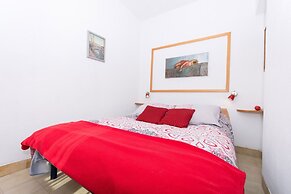 Apartments Duga