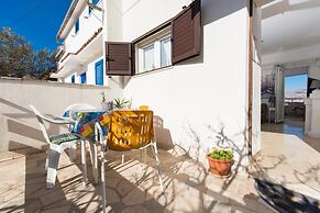 Apartments Duga