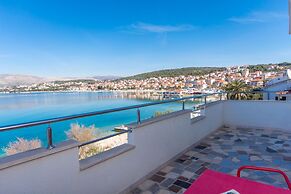 Apartments Duga