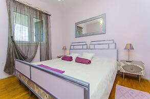 Apartments Duga