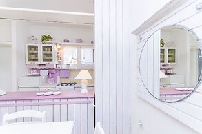 Apartments Duga