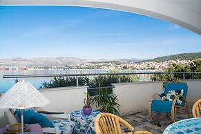 Apartments Duga