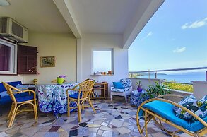 Apartments Duga