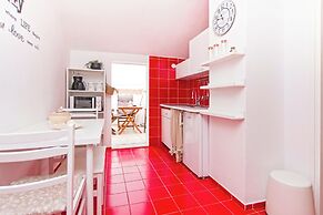 House Katy
