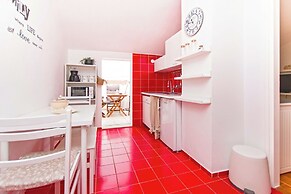 House Katy