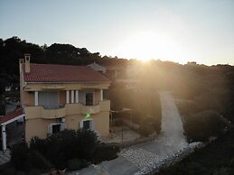 Apartments Marijan