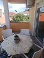 Apartments Marijan