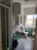 Apartments Marijan