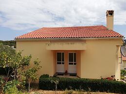 Apartments Marijan