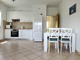 Apartments Marijan