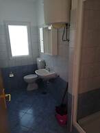 Apartments Marijan