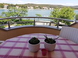 Apartments Marijan