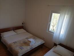 Apartments Marijan