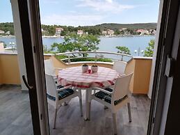 Apartments Marijan