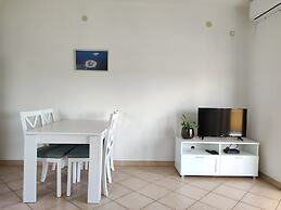 Apartments Marijan