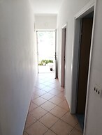 Apartments Marijan